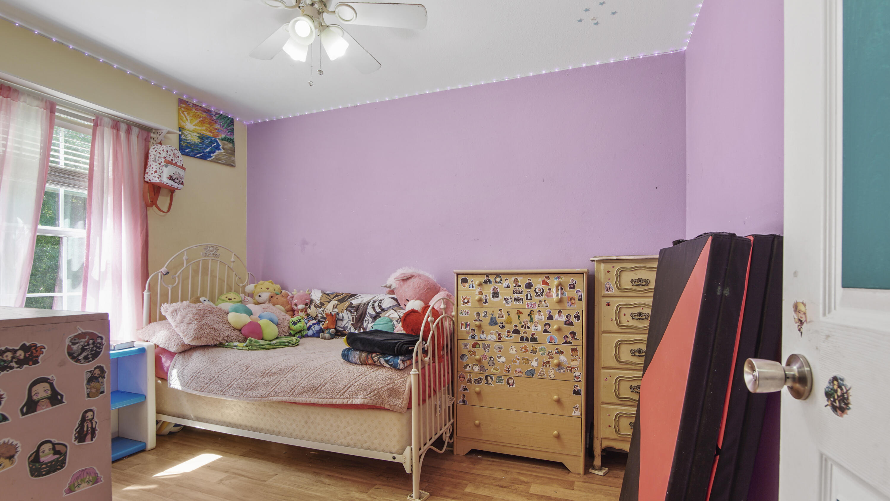 Juniper Lake Estates Unit 6 - Residential