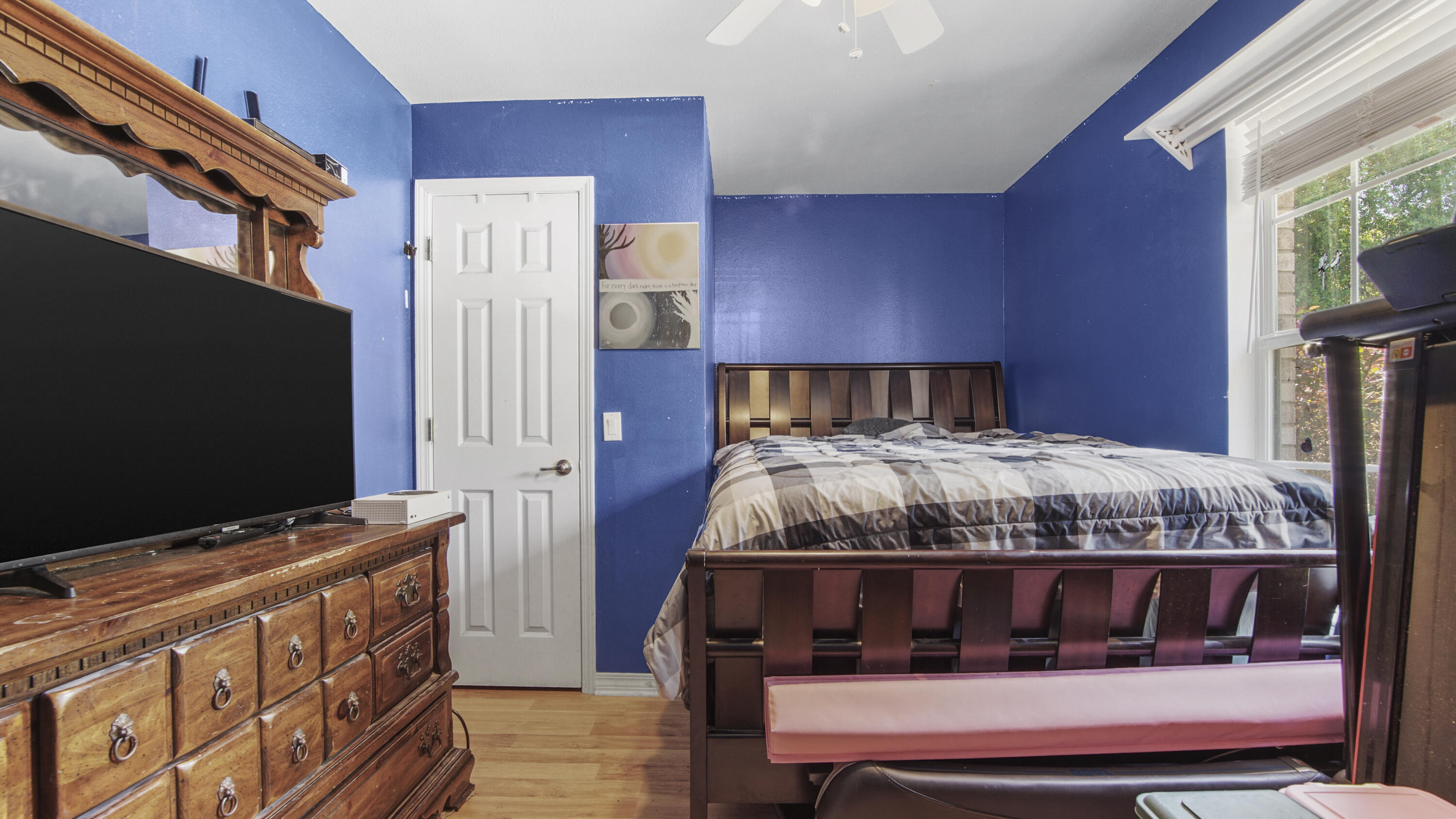 Juniper Lake Estates Unit 6 - Residential