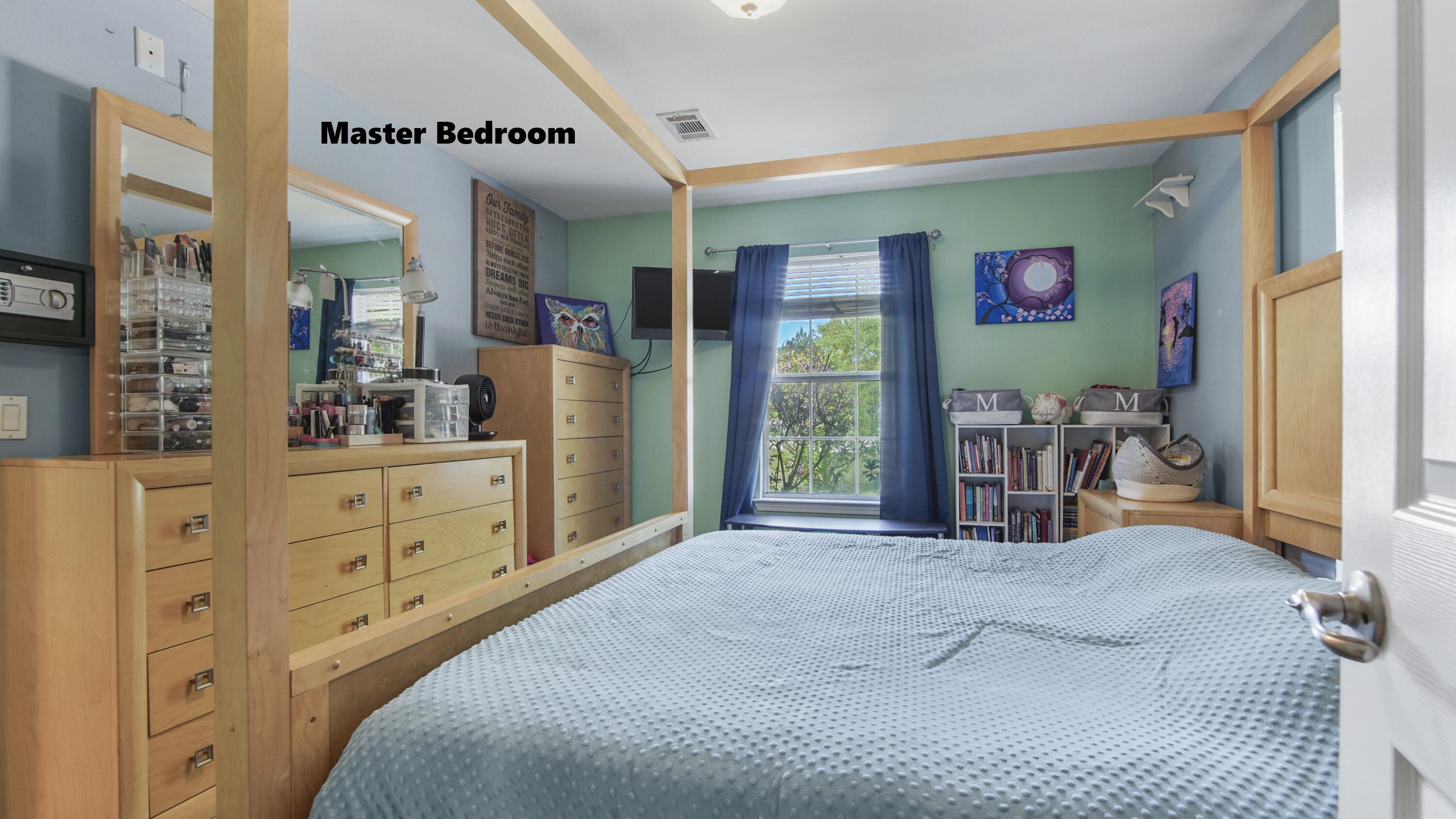 Juniper Lake Estates Unit 6 - Residential