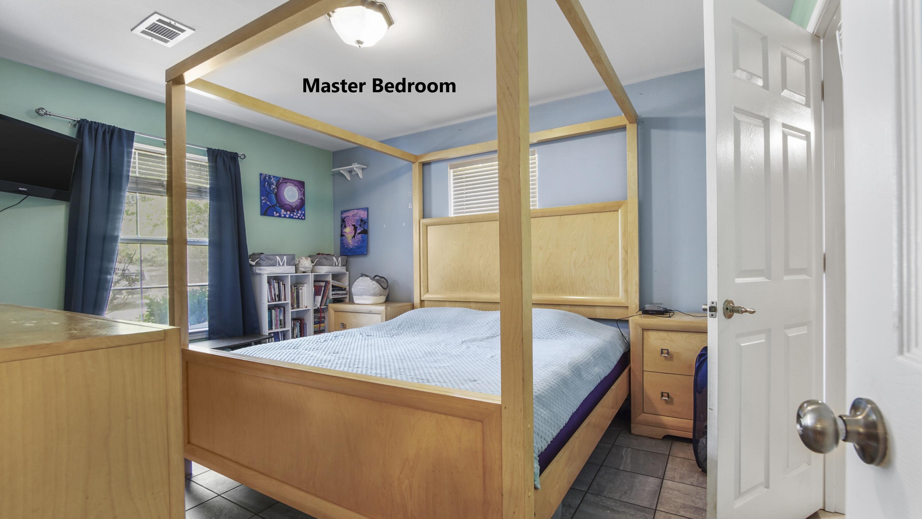 Juniper Lake Estates Unit 6 - Residential