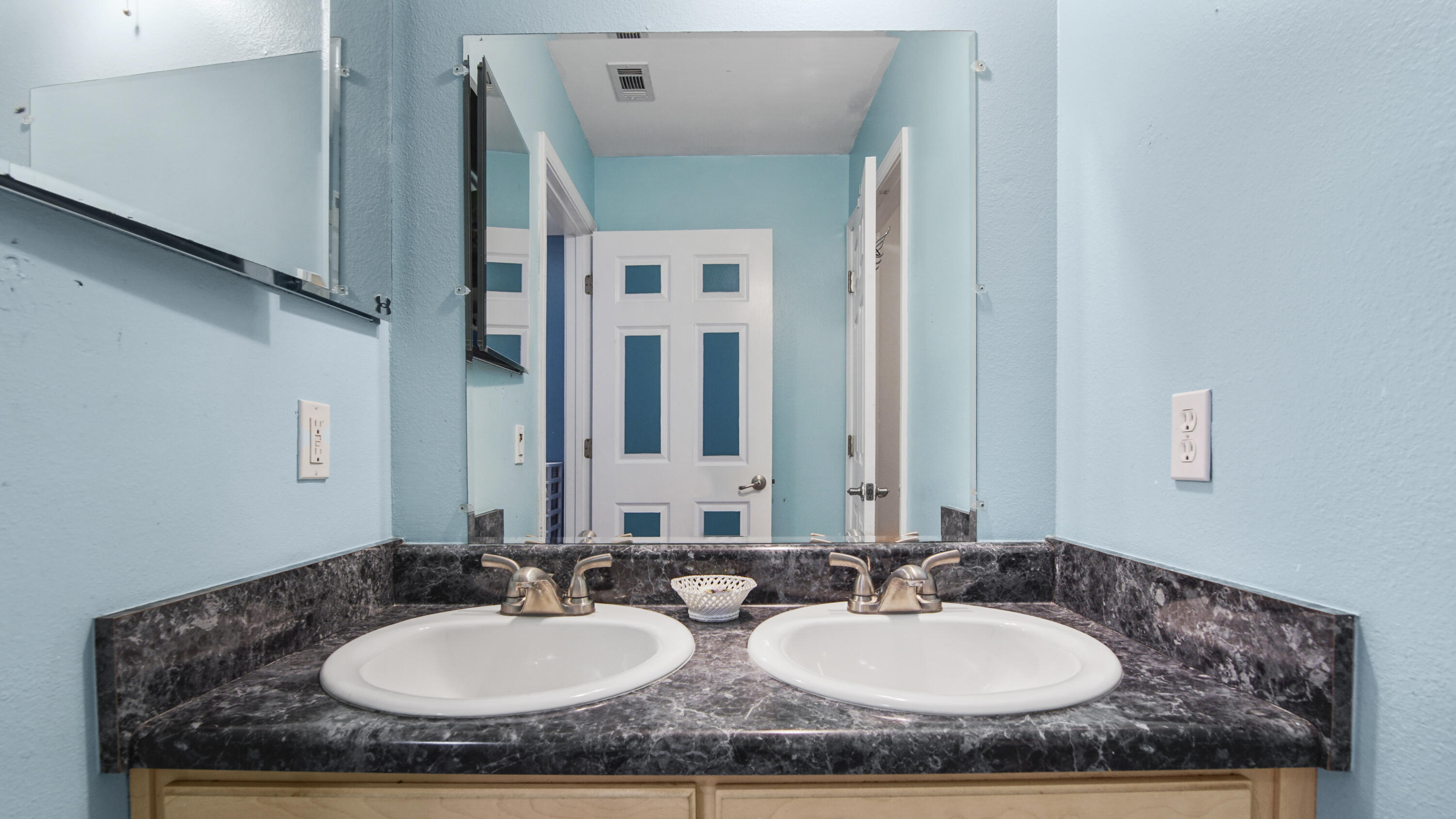 Juniper Lake Estates Unit 6 - Residential