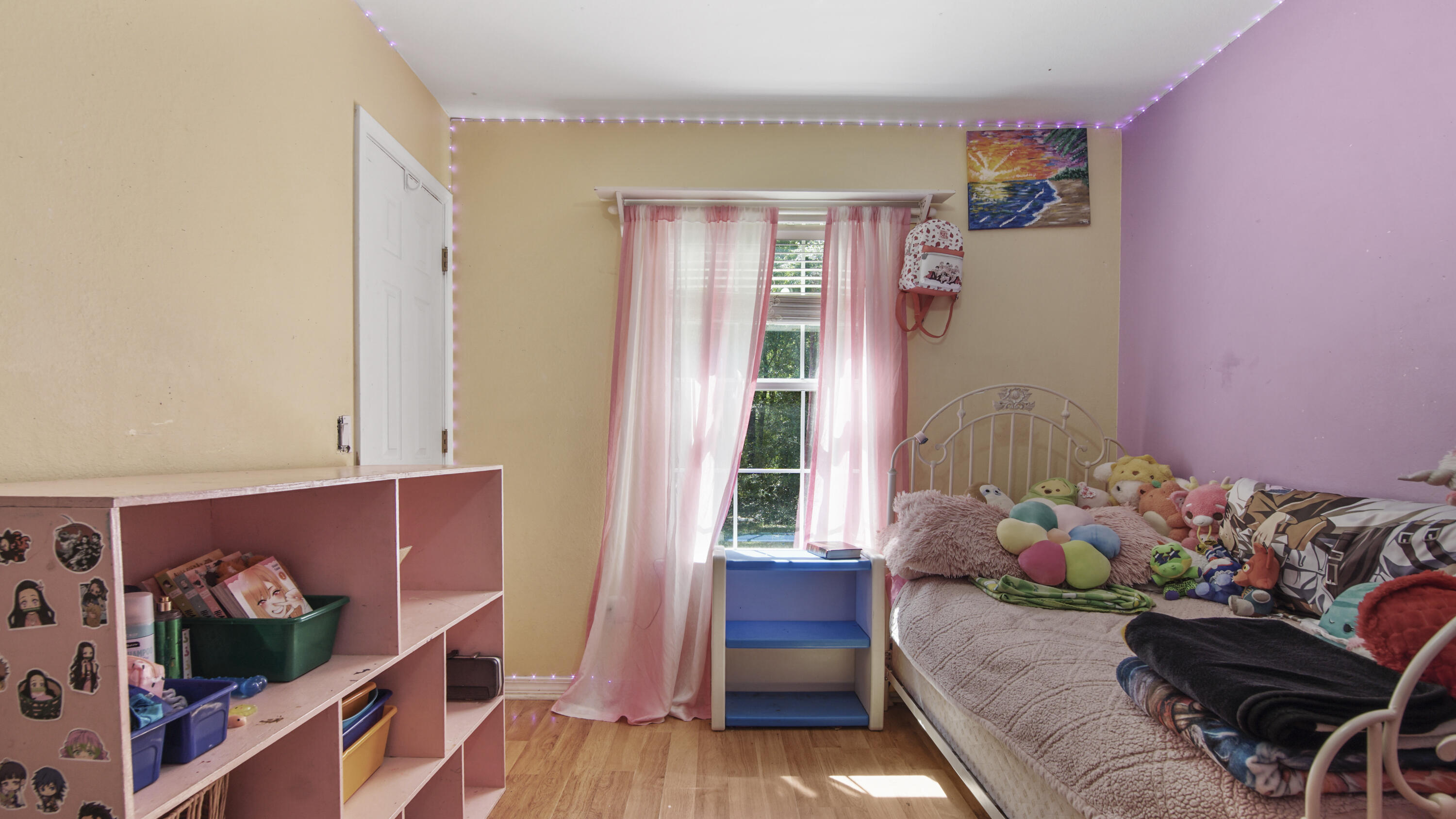 Juniper Lake Estates Unit 6 - Residential