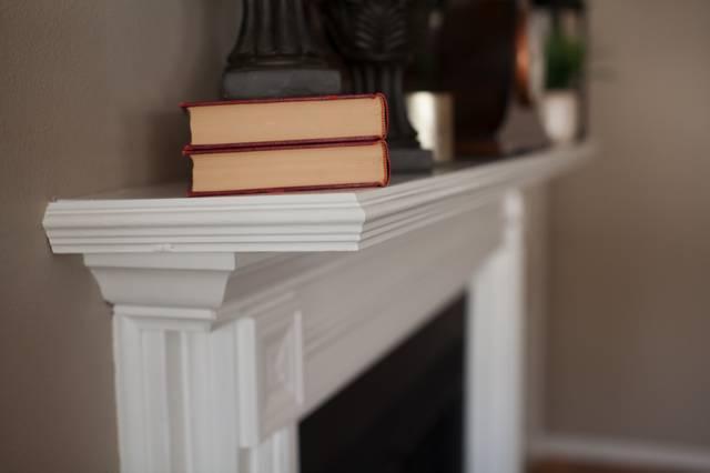 CARIBBEAN VILLAGE 1C - Residential