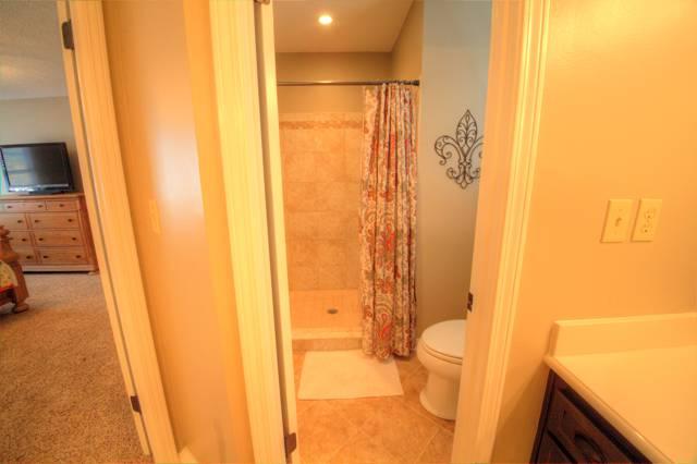 CARIBBEAN VILLAGE 1C - Residential