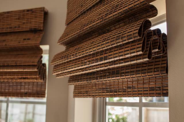 CARIBBEAN VILLAGE 1C - Residential