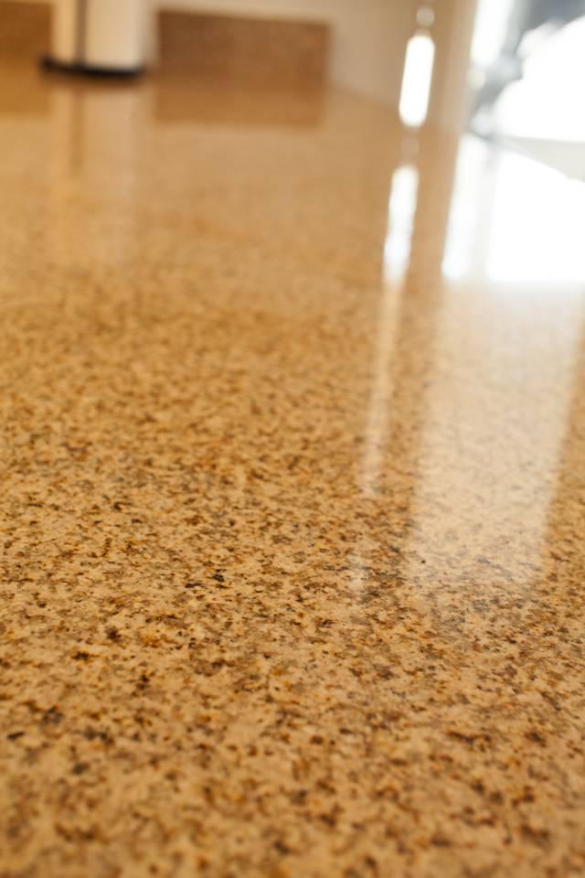 CARIBBEAN VILLAGE 1C - Residential