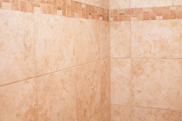 CARIBBEAN VILLAGE 1C - Residential