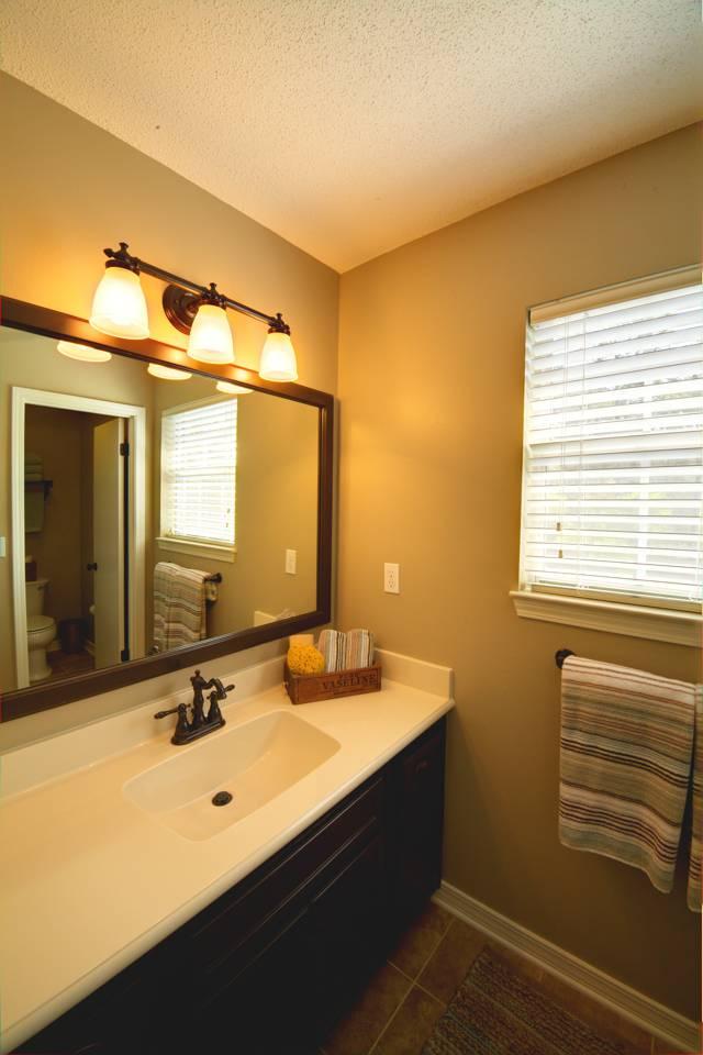 CARIBBEAN VILLAGE 1C - Residential