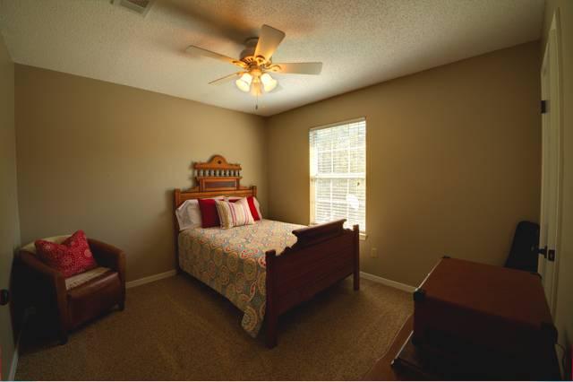 CARIBBEAN VILLAGE 1C - Residential