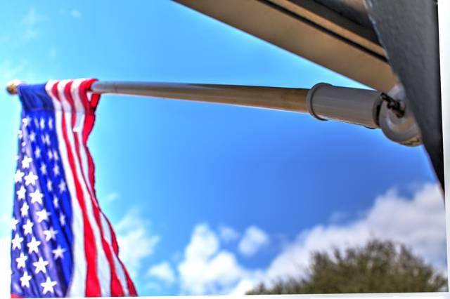 CARIBBEAN VILLAGE 1C - Residential