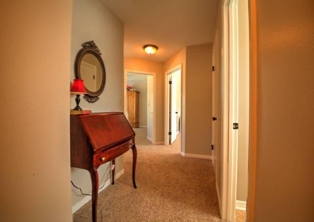 CARIBBEAN VILLAGE 1C - Residential