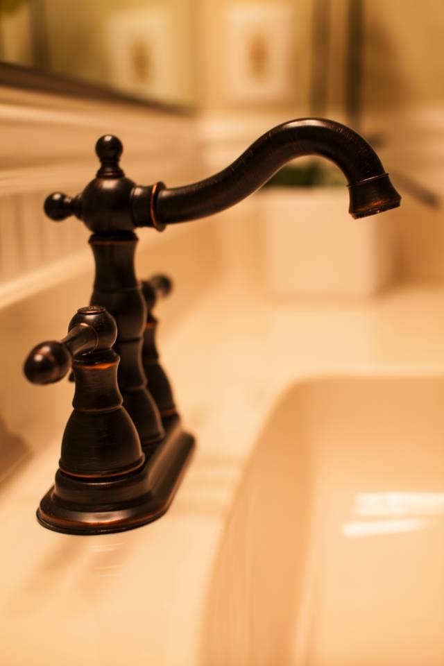 CARIBBEAN VILLAGE 1C - Residential