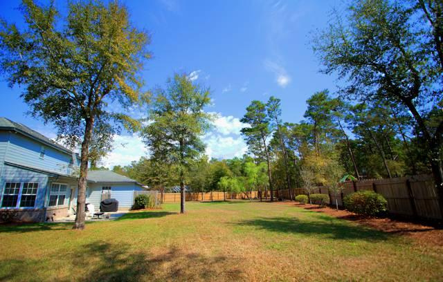 CARIBBEAN VILLAGE 1C - Residential