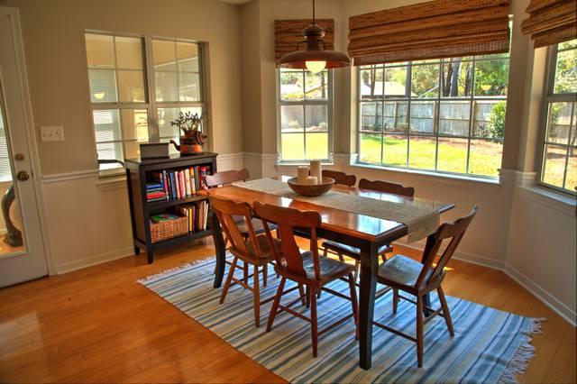 CARIBBEAN VILLAGE 1C - Residential