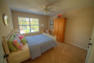 CARIBBEAN VILLAGE 1C - Residential