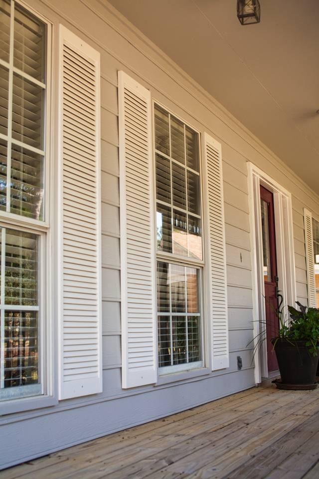 CARIBBEAN VILLAGE 1C - Residential