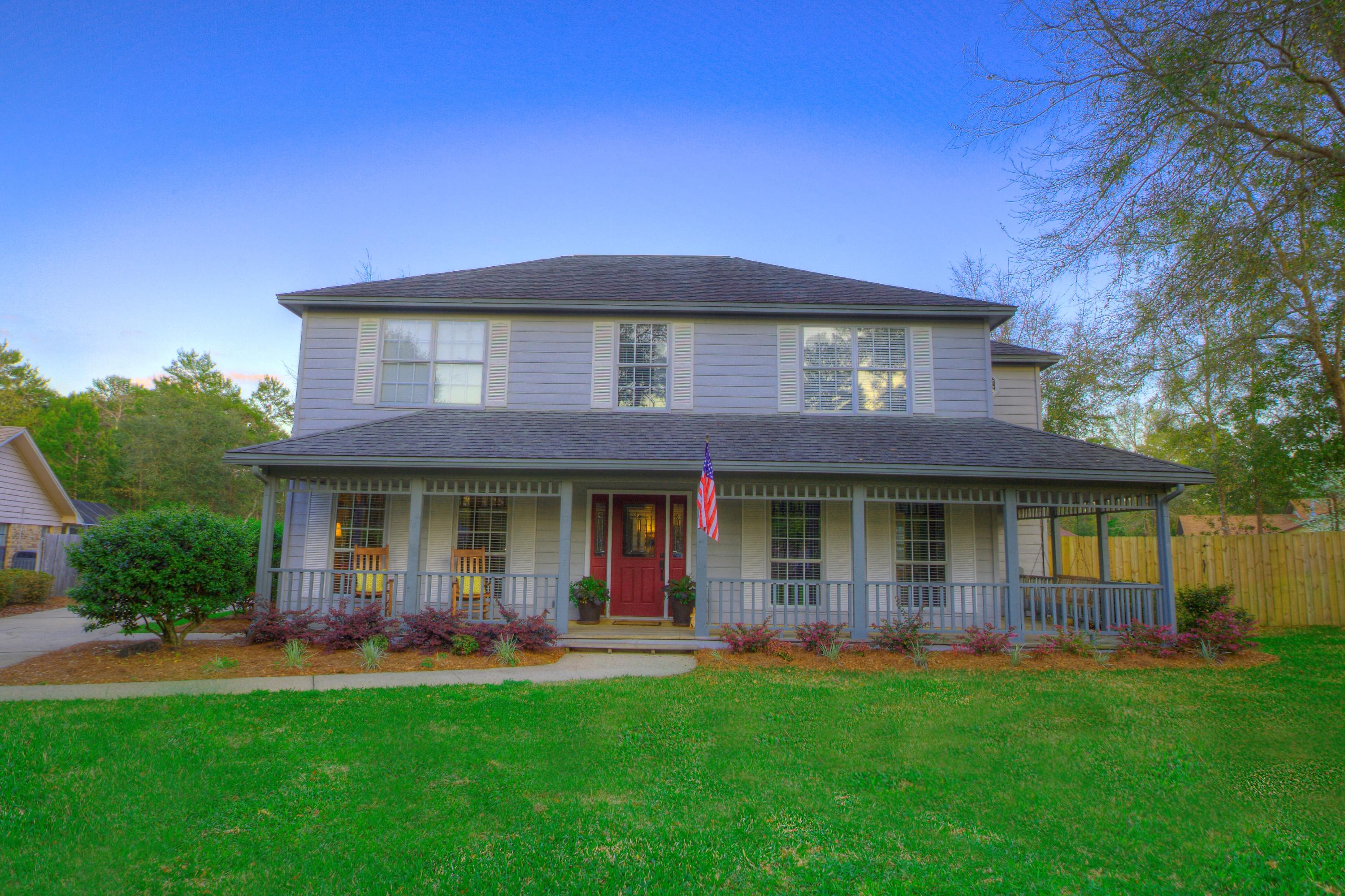 CARIBBEAN VILLAGE 1C - Residential