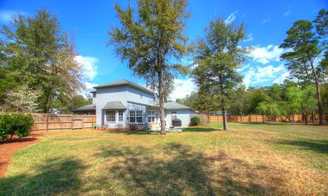 CARIBBEAN VILLAGE 1C - Residential