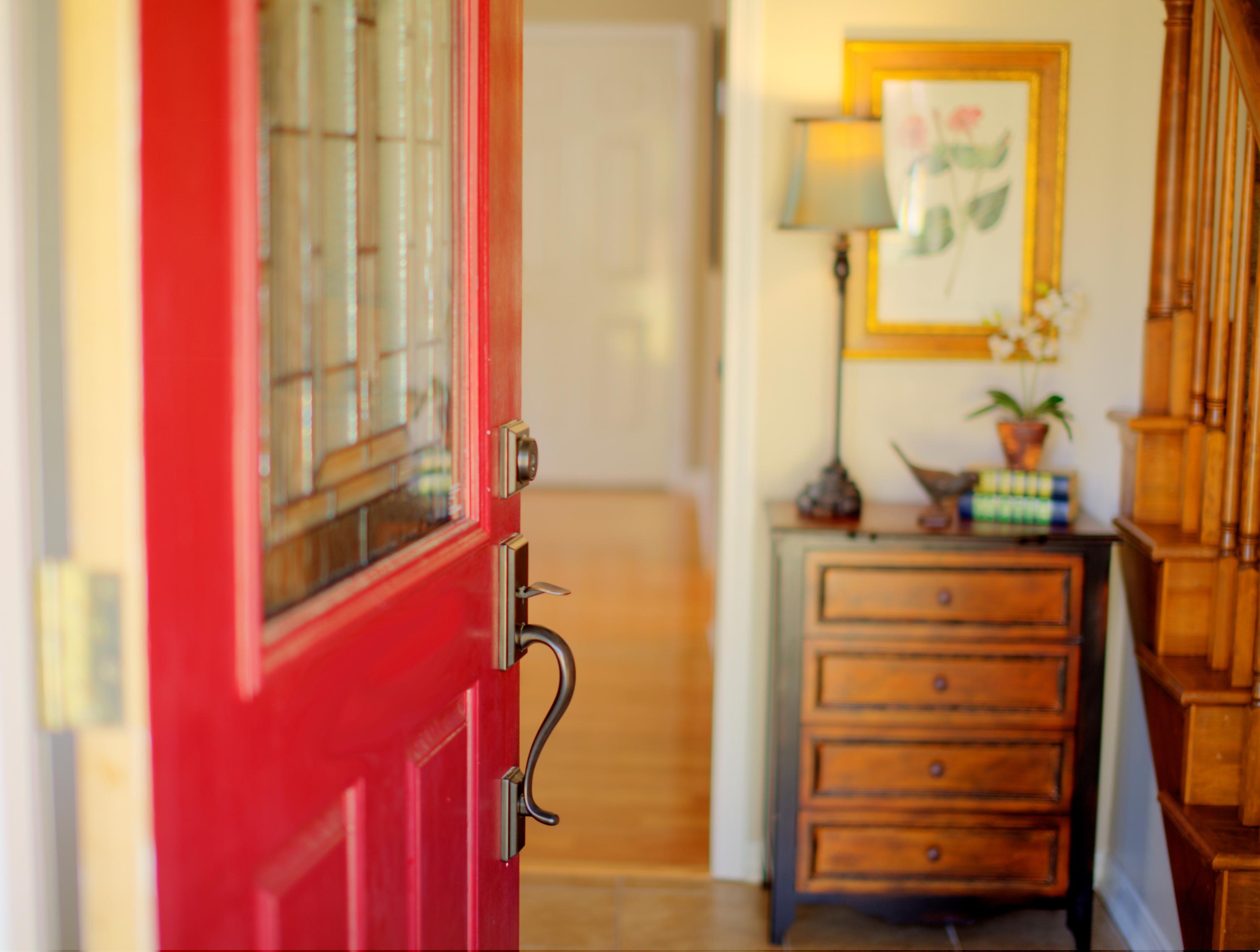 CARIBBEAN VILLAGE 1C - Residential