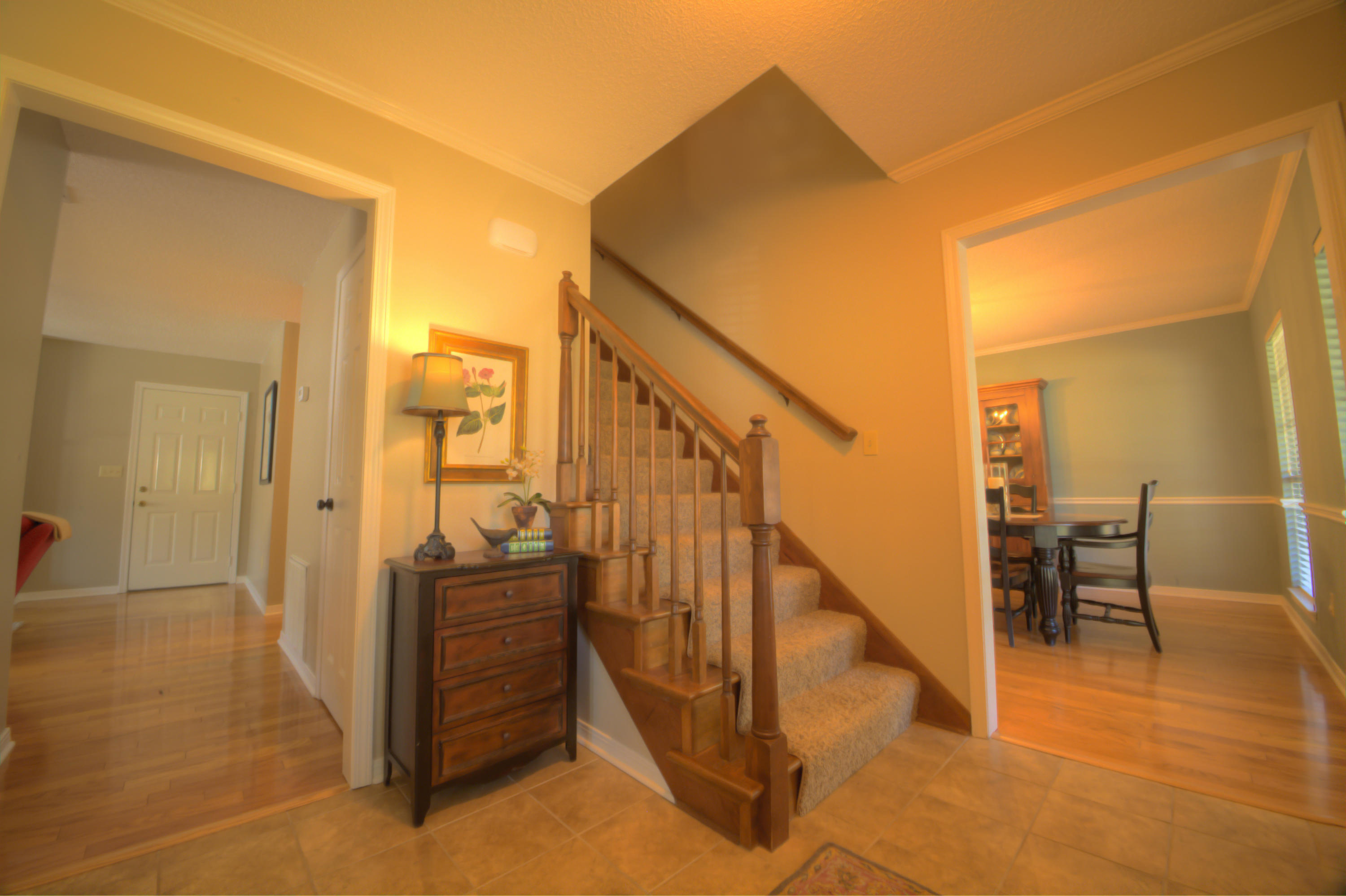 CARIBBEAN VILLAGE 1C - Residential