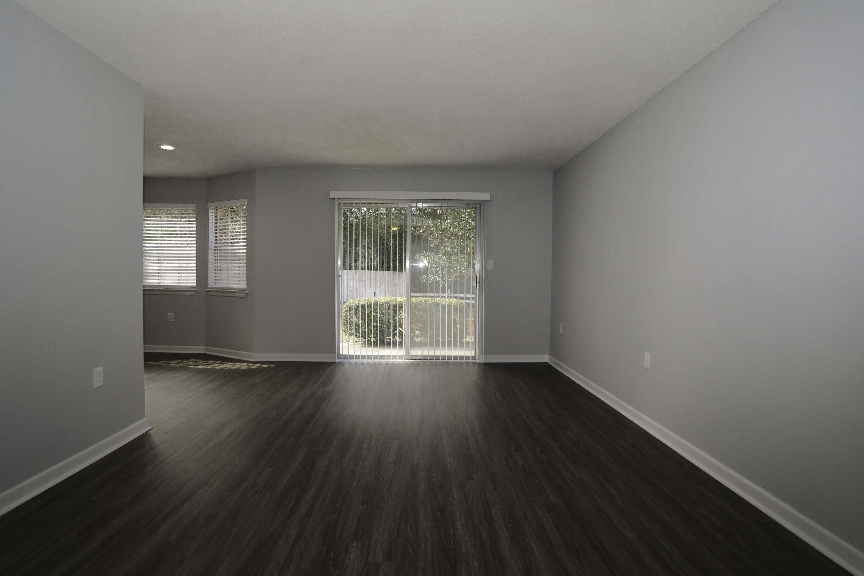 LAKE LORRAINE ESTATES 1 - Residential