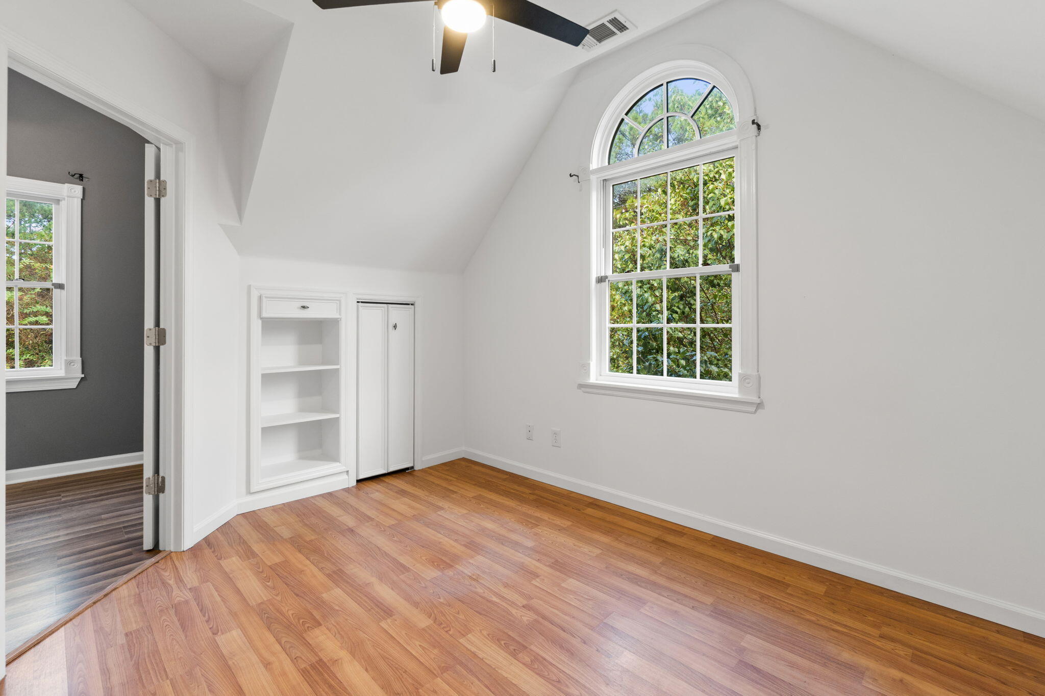 CANO ESTATES - Residential