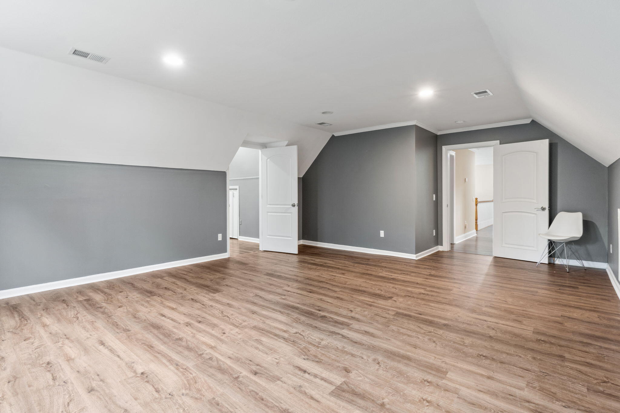 CANO ESTATES - Residential