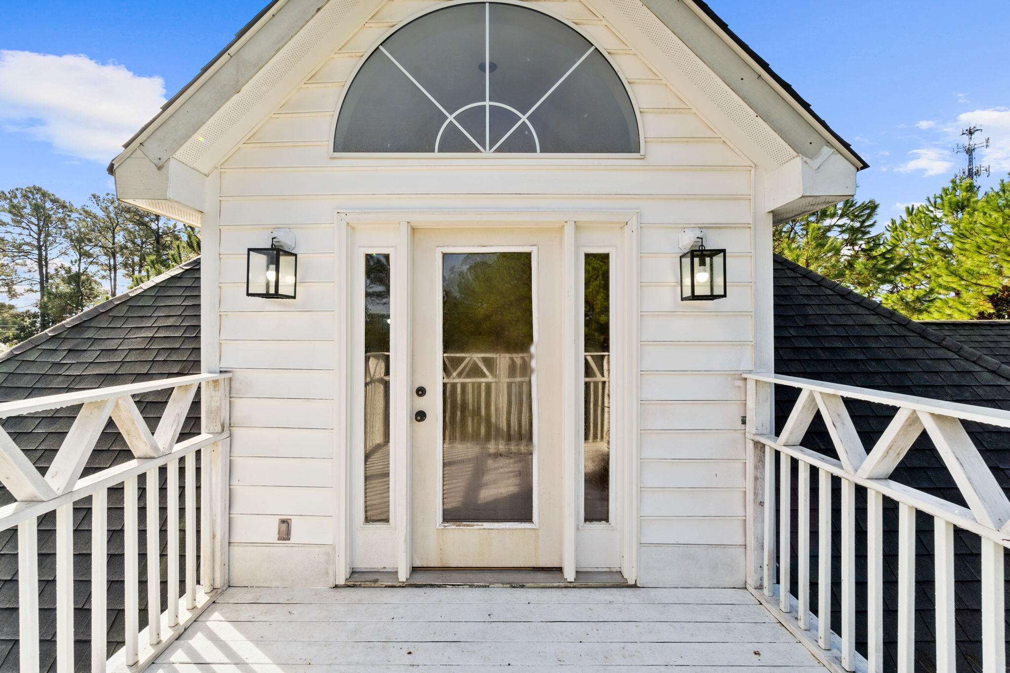 CANO ESTATES - Residential