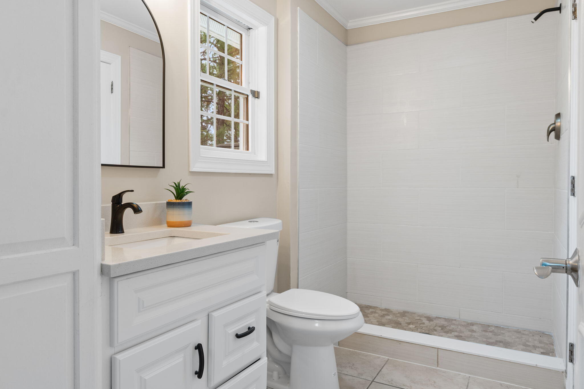 CANO ESTATES - Residential