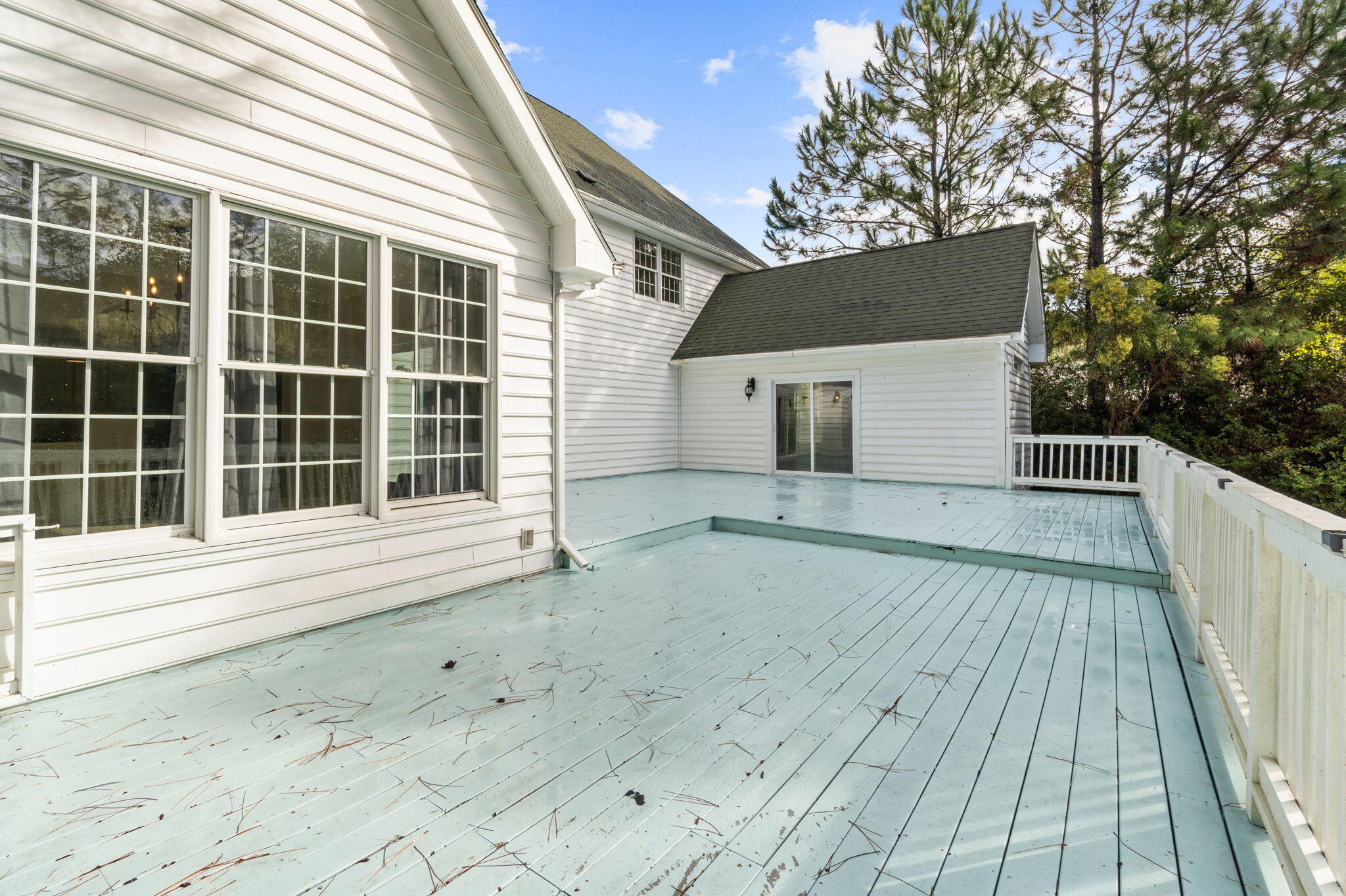 CANO ESTATES - Residential