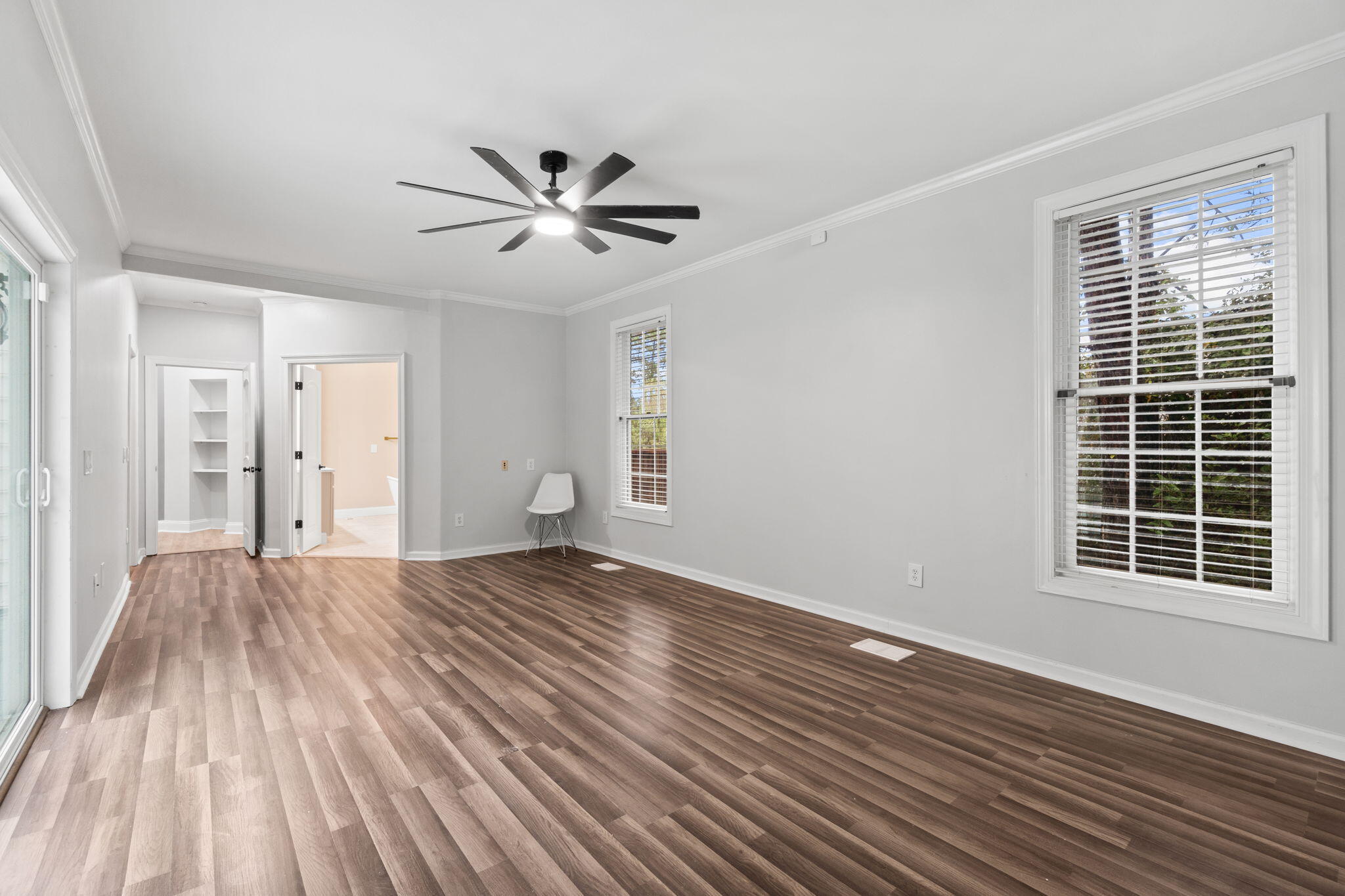 CANO ESTATES - Residential