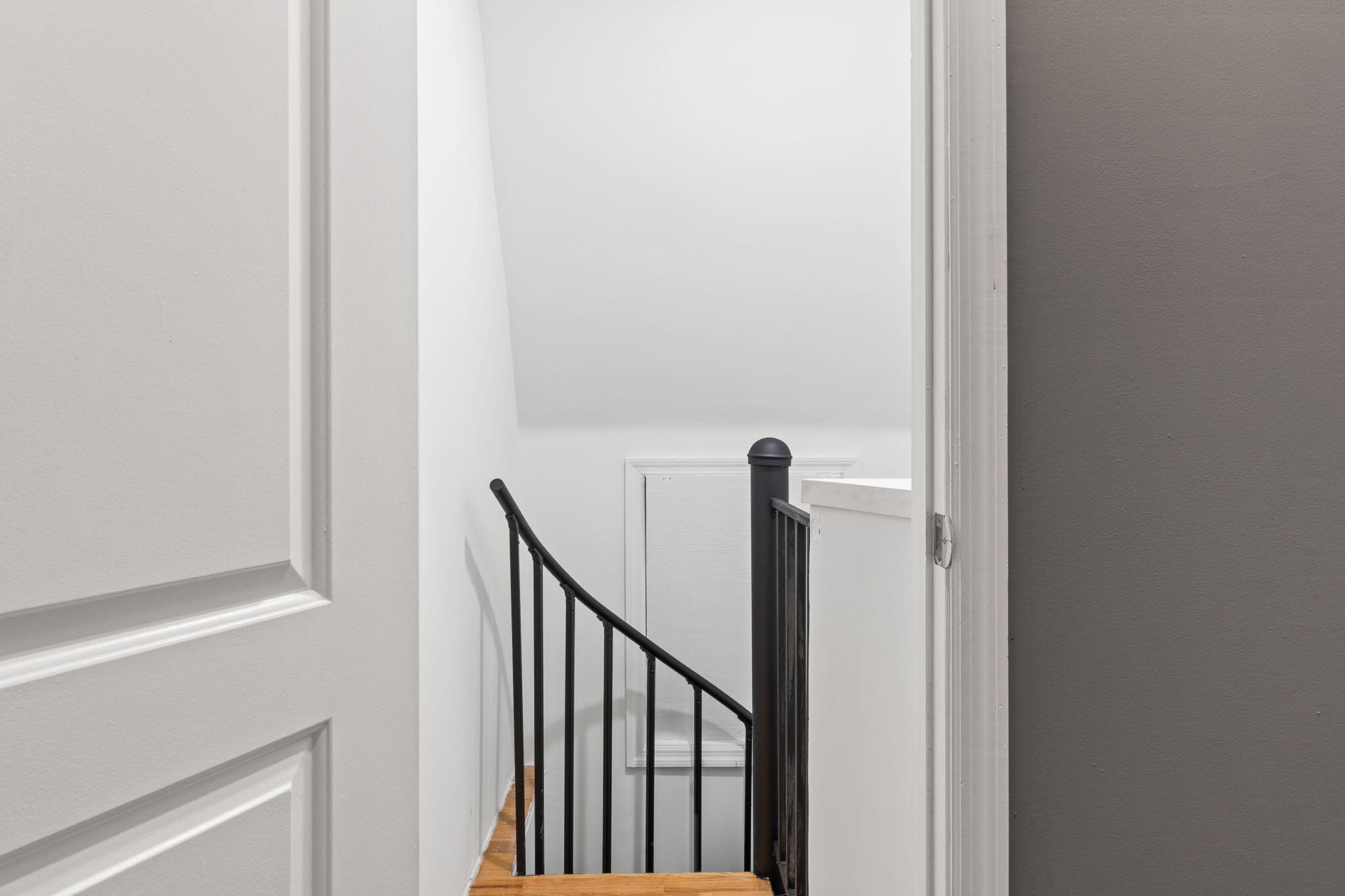 CANO ESTATES - Residential