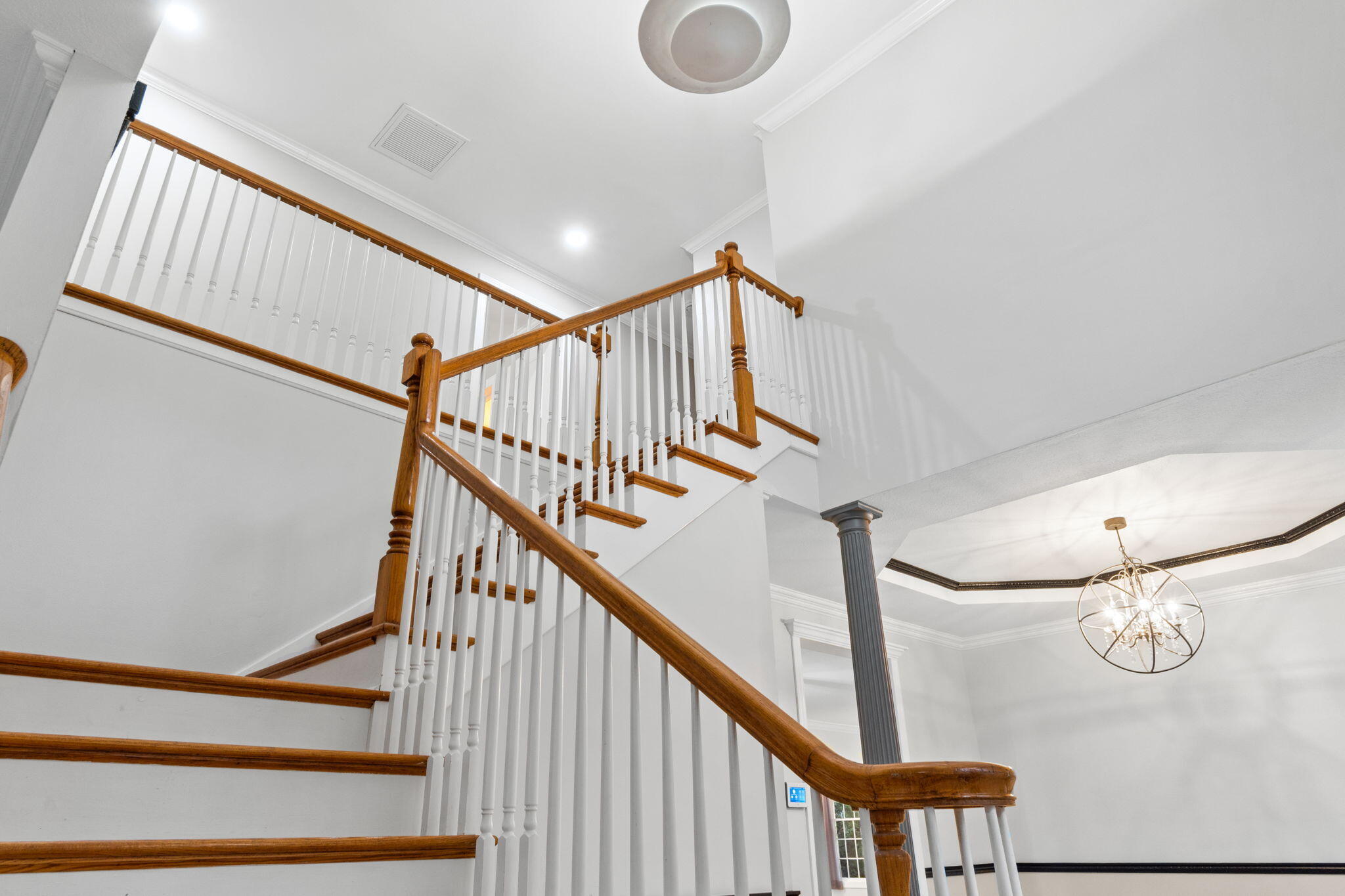 CANO ESTATES - Residential