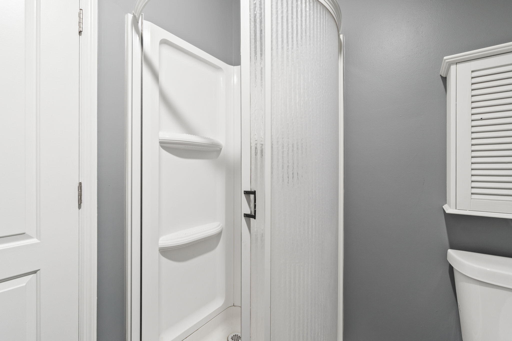 CANO ESTATES - Residential