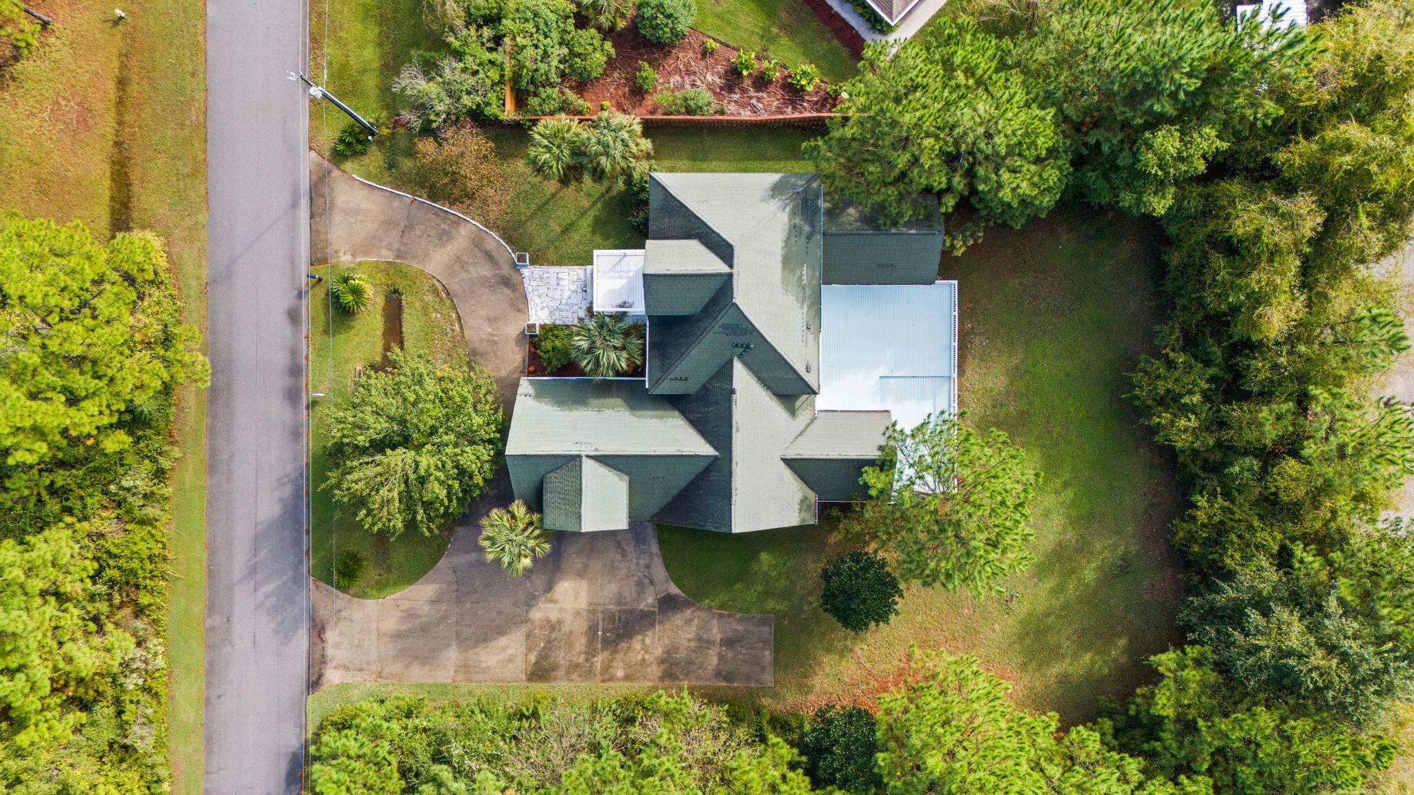 CANO ESTATES - Residential