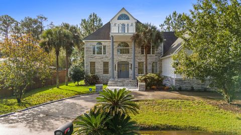 Photo of 117 Santa Barbara Avenue, Santa Rosa Beach, FL 32459 (MLS # 988495) Photo of 117 Santa Barbara Avenue, Santa Rosa Beach, FL 32459 (MLS # 988495)