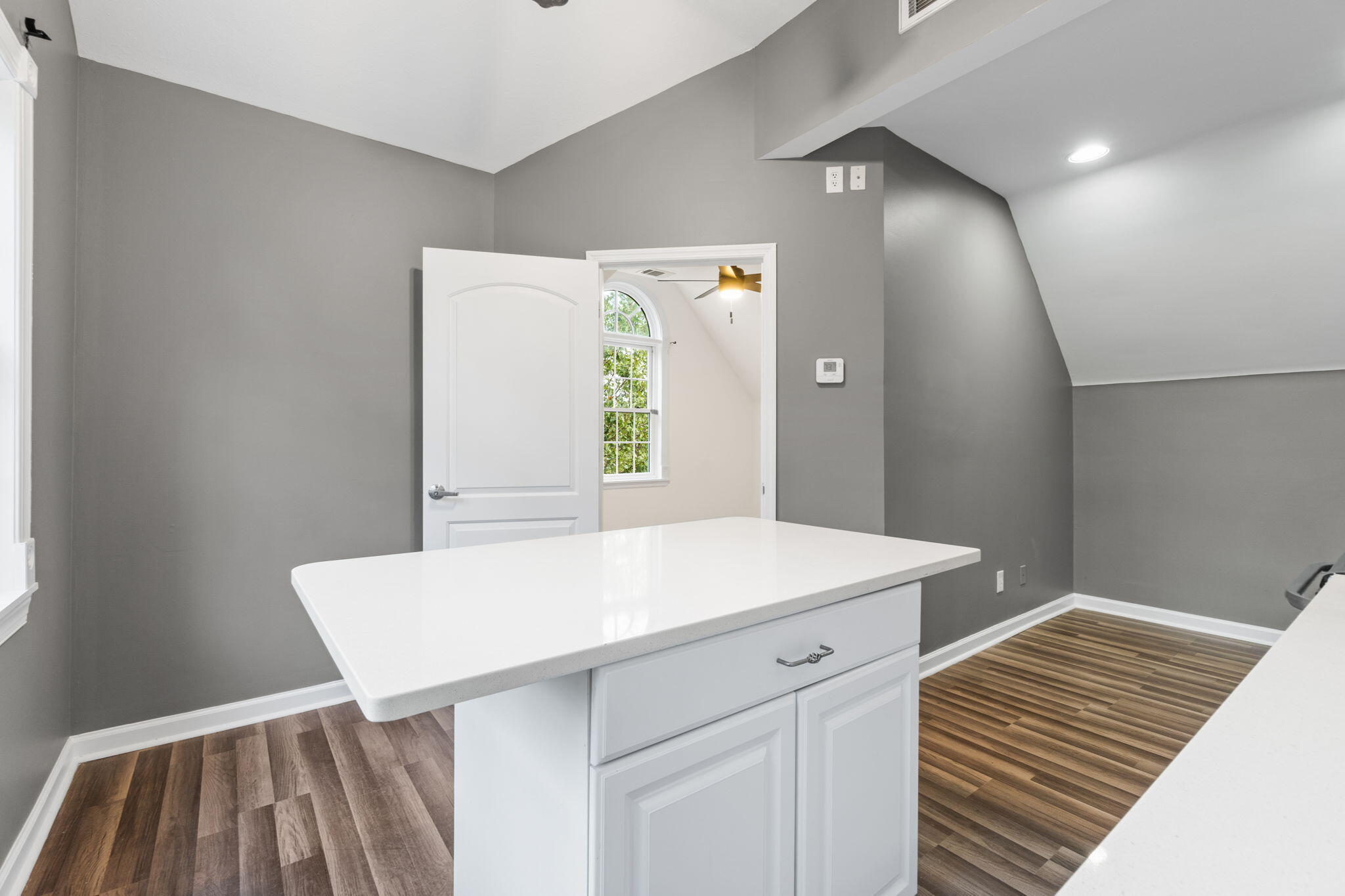 CANO ESTATES - Residential