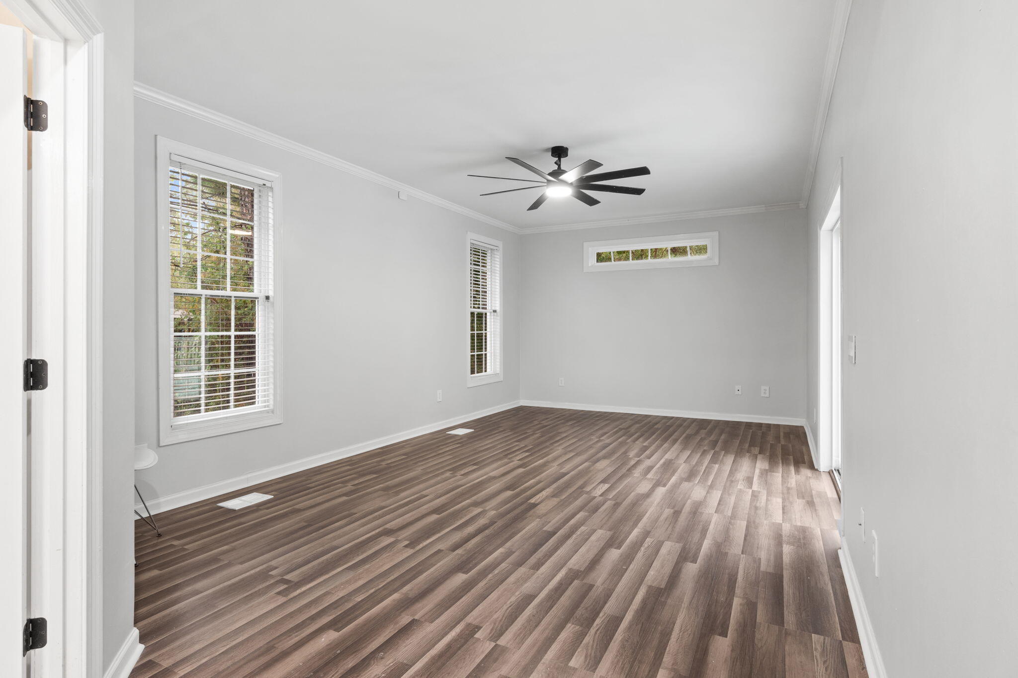 CANO ESTATES - Residential