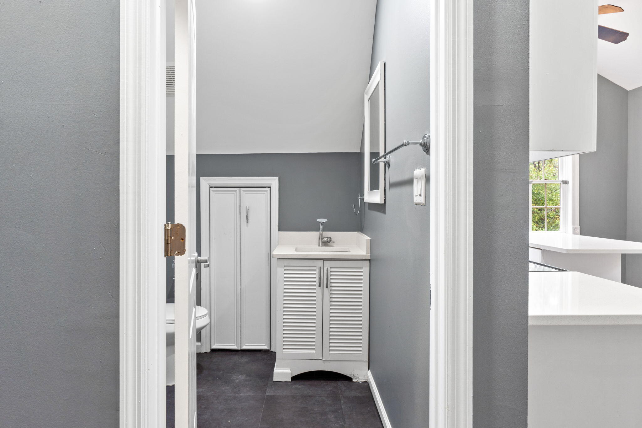 CANO ESTATES - Residential