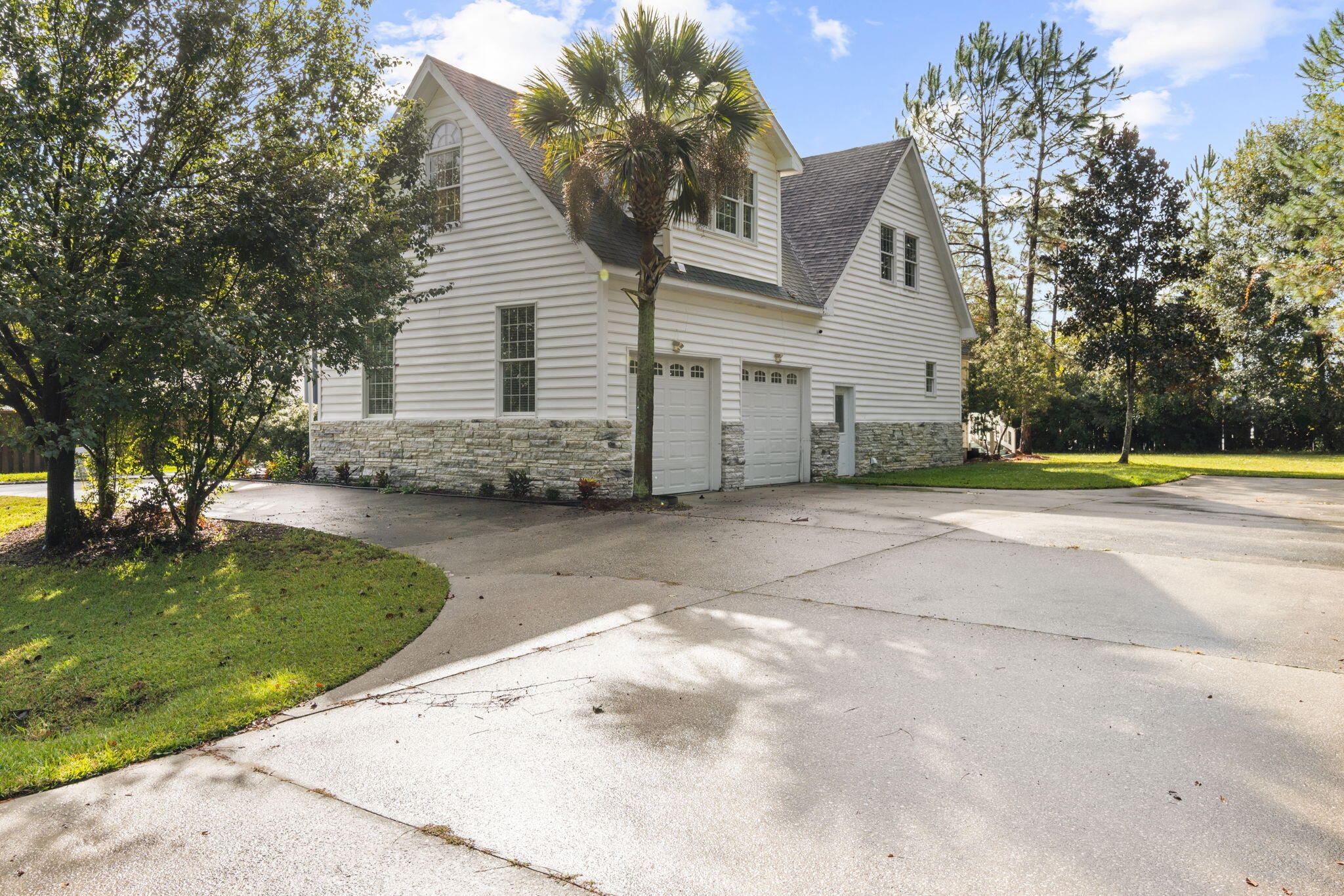 CANO ESTATES - Residential