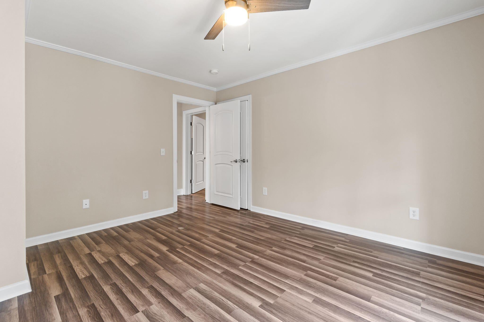 CANO ESTATES - Residential