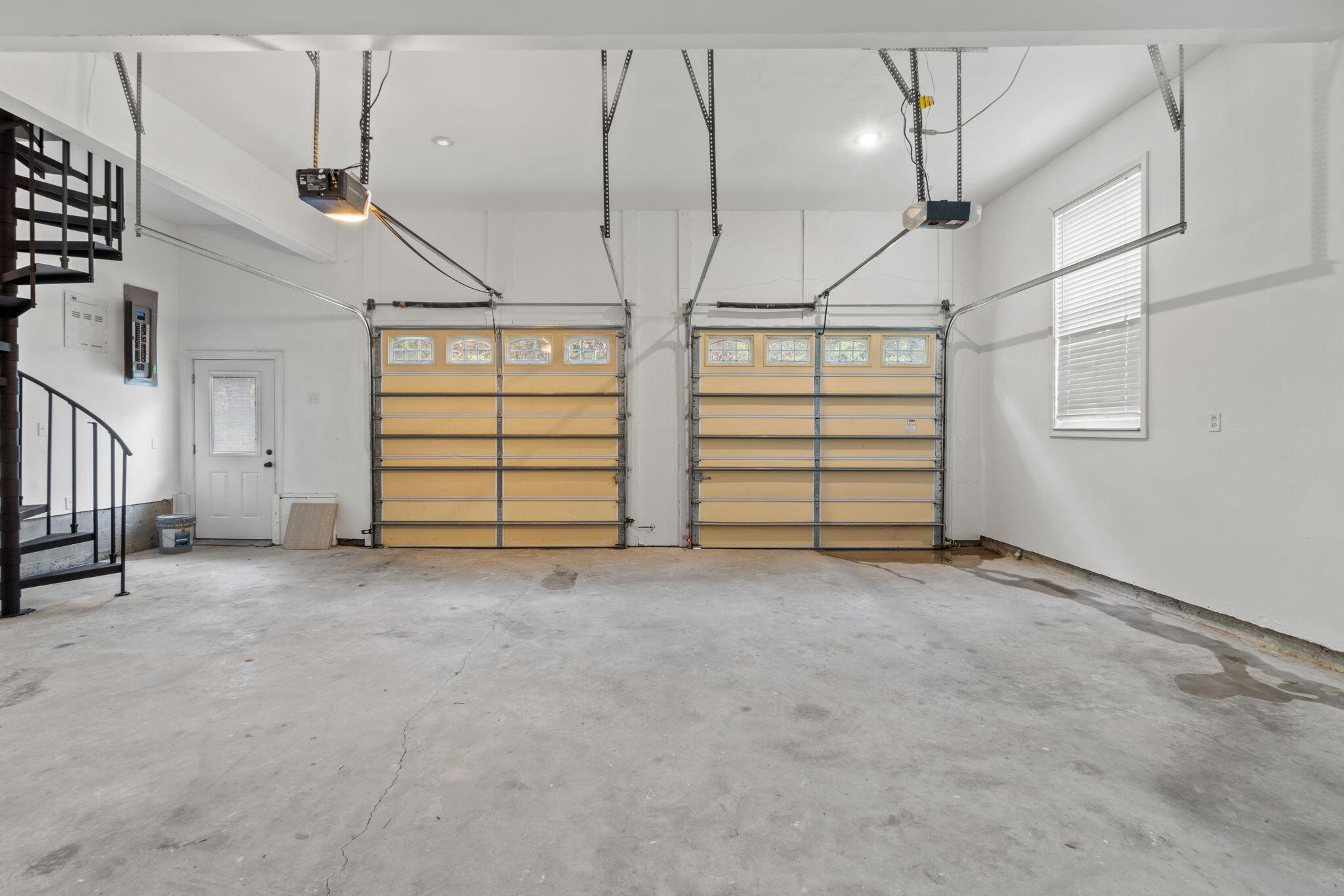 CANO ESTATES - Residential