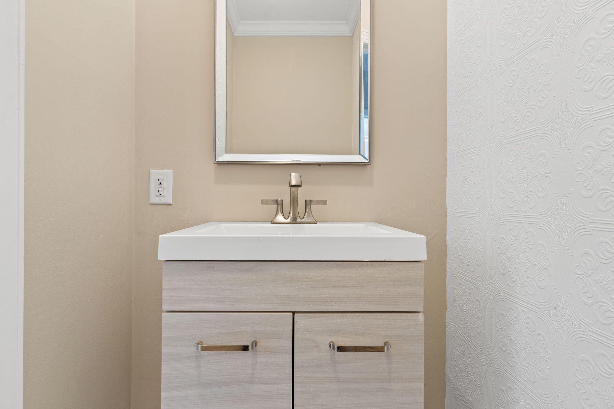 CANO ESTATES - Residential