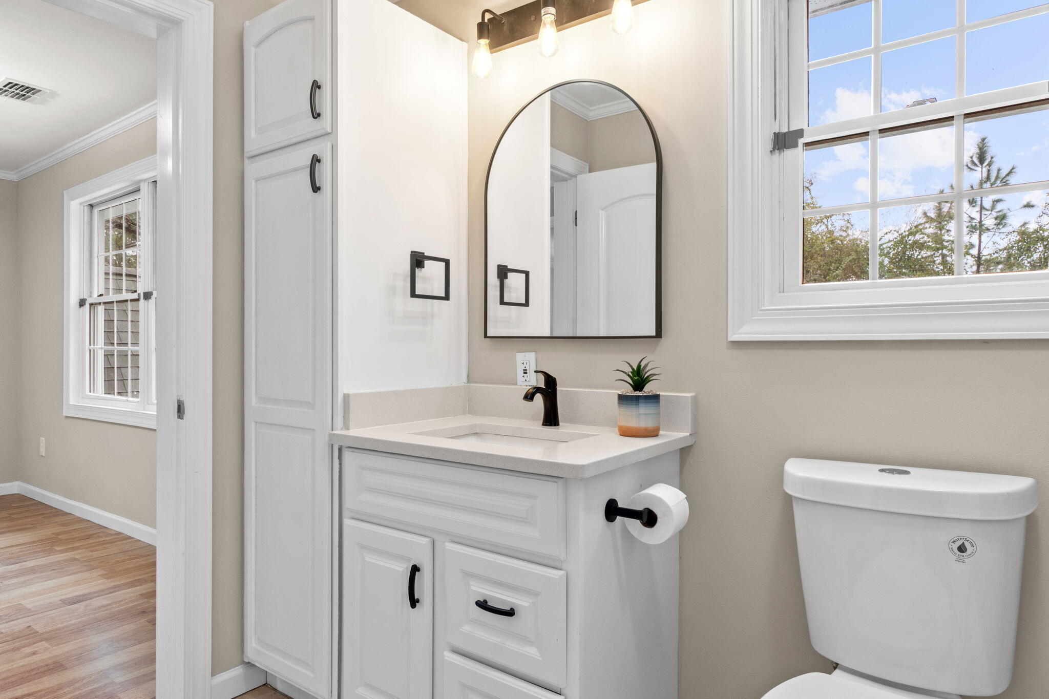 CANO ESTATES - Residential