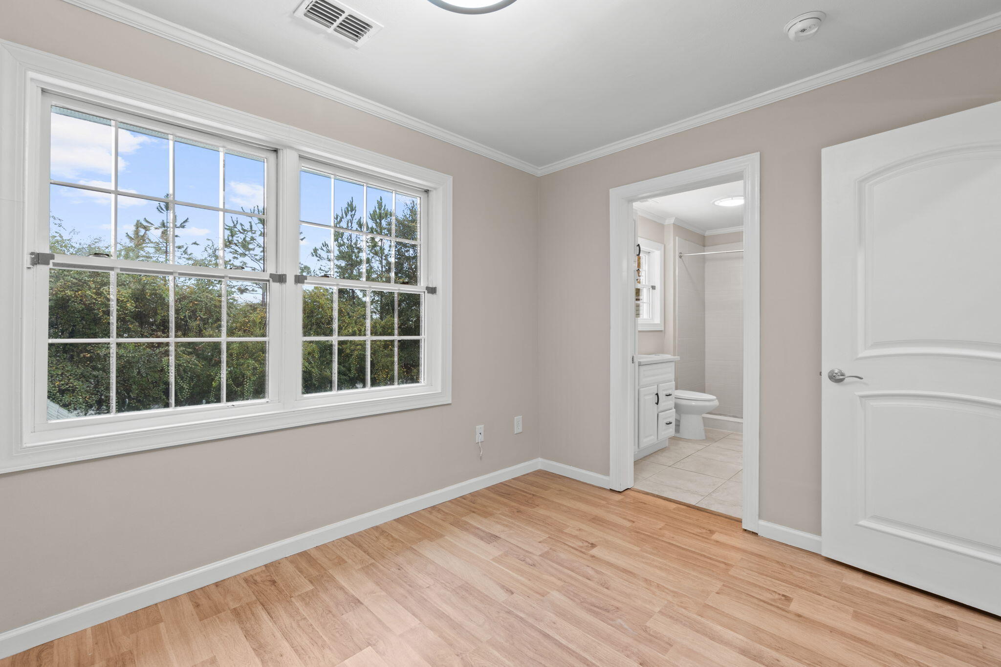 CANO ESTATES - Residential