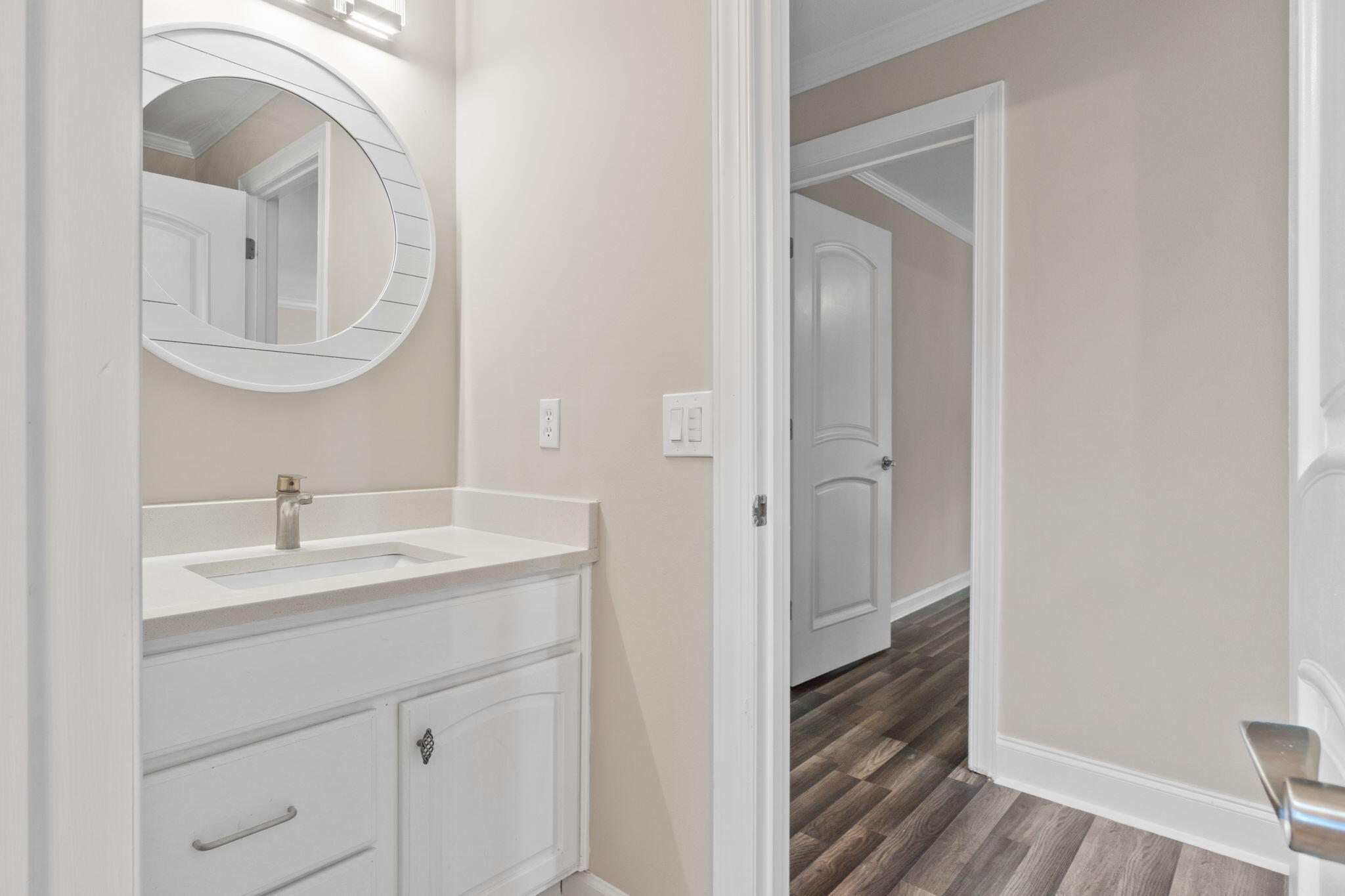 CANO ESTATES - Residential