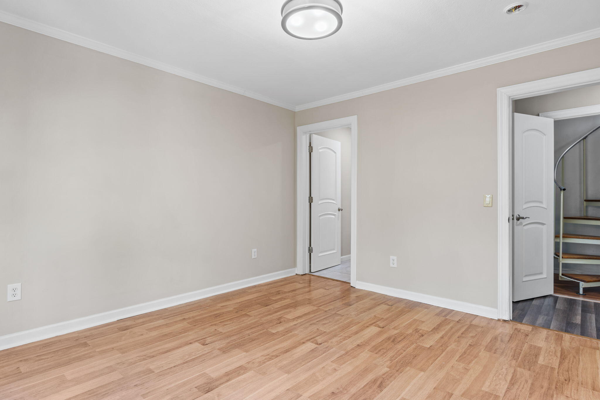 CANO ESTATES - Residential