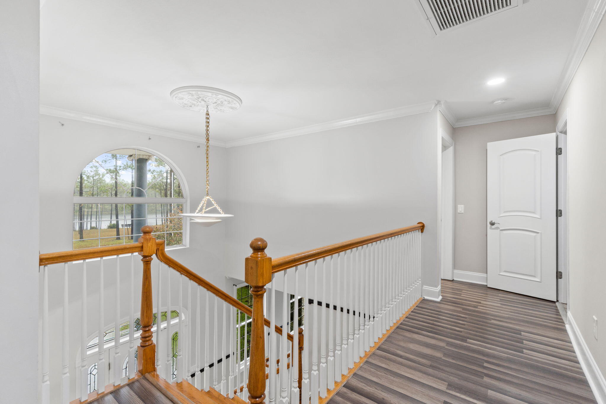 CANO ESTATES - Residential