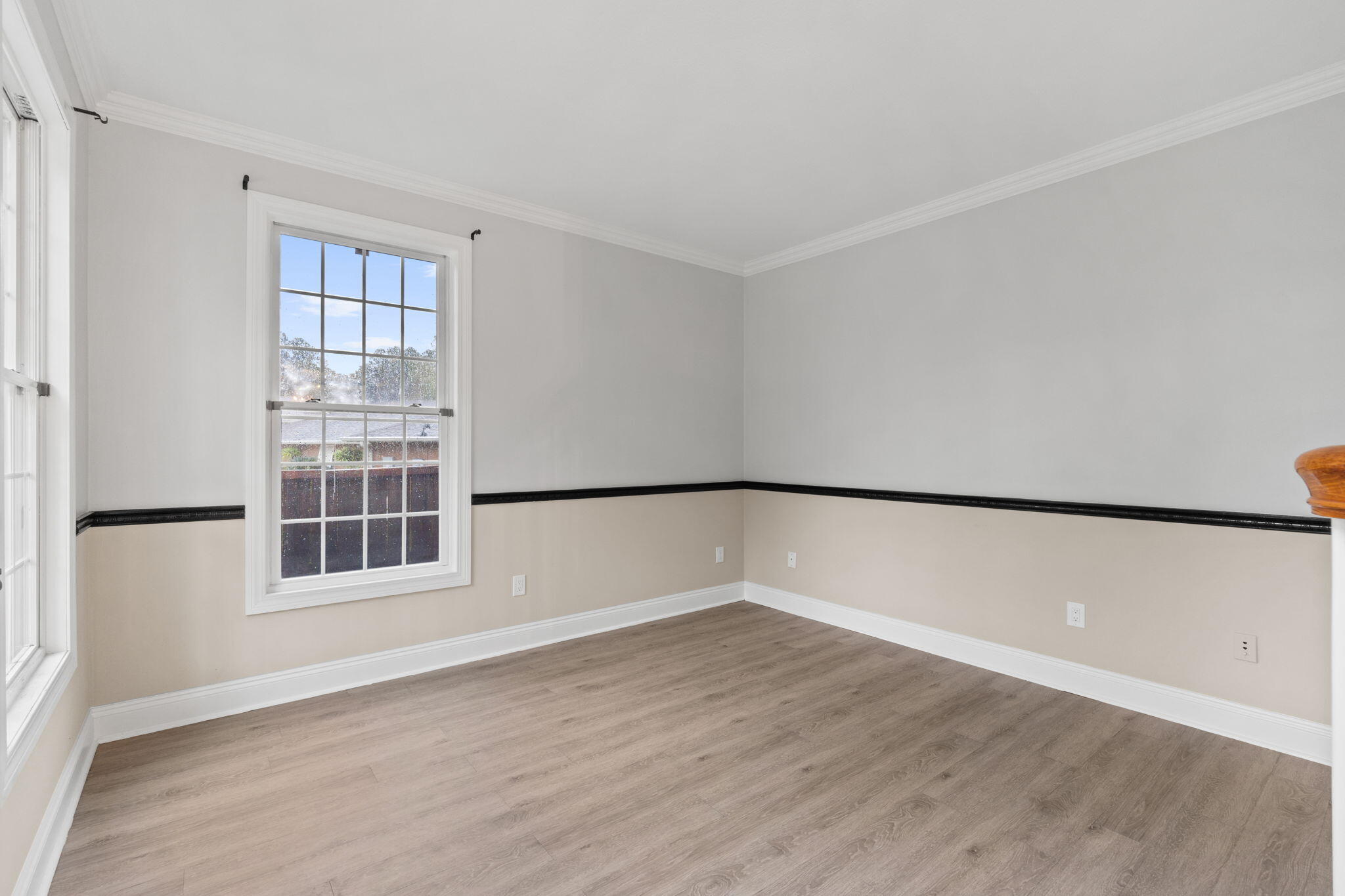 CANO ESTATES - Residential