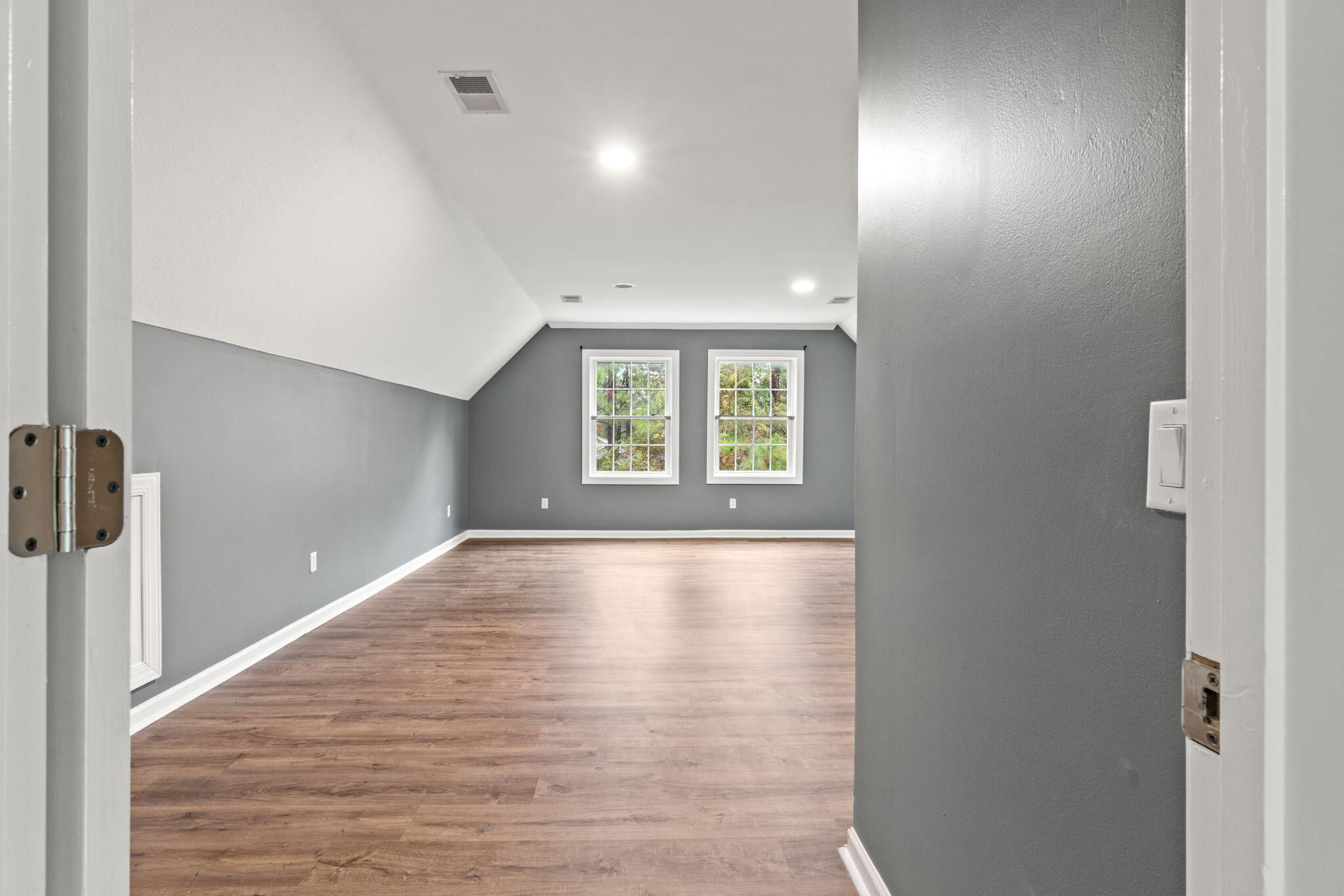 CANO ESTATES - Residential